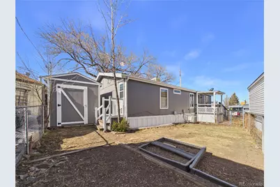 6825 W Mississippi Avenue, Lakewood, CO 80226 - Photo 27