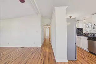 6825 W Mississippi Ave, Lakewood, CO 80226 - Photo 7