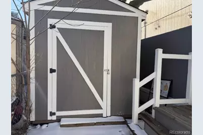 6825 W Mississippi Avenue, Lakewood, CO 80226 - Photo 25