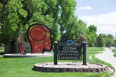 2020 Colorado Boulevard, Denver, CO 80207 - Photo 29