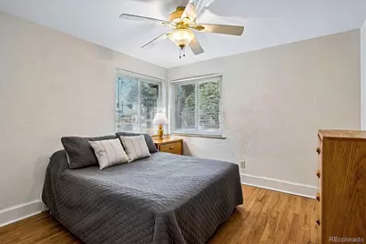 2020 Colorado Boulevard, Denver, CO 80207 - Photo 11