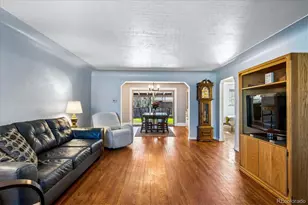 2020 Colorado Blvd, Denver, CO 80207 - Photo 3