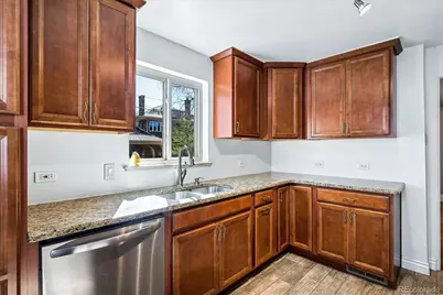 2020 Colorado Boulevard, Denver, CO 80207 - Photo 9