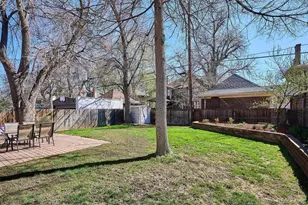 2020 Colorado Blvd, Denver, CO 80207 - Photo 23