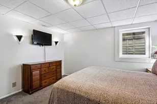 2020 Colorado Blvd, Denver, CO 80207 - Photo 15