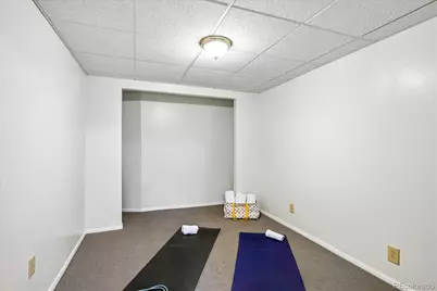 2020 Colorado Boulevard, Denver, CO 80207 - Photo 19