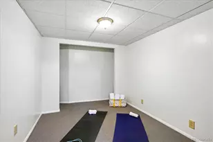 2020 Colorado Blvd, Denver, CO 80207 - Photo 19