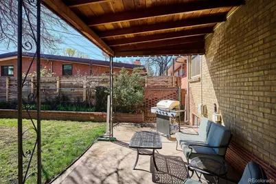 2020 Colorado Boulevard, Denver, CO 80207 - Photo 21