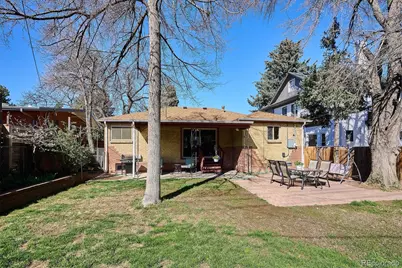 2020 Colorado Boulevard, Denver, CO 80207 - Photo 27