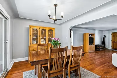 2020 Colorado Boulevard, Denver, CO 80207 - Photo 7