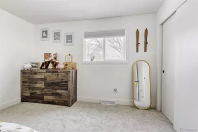 6063 W Indore Place, Littleton, CO 80128 - Photo 21
