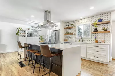 6063 W Indore Place, Littleton, CO 80128 - Photo 5