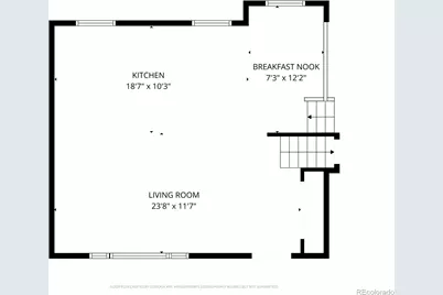 6063 W Indore Place, Littleton, CO 80128 - Photo 39