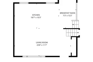 6063 W Indore Pl, Littleton, CO 80128 - Photo 39