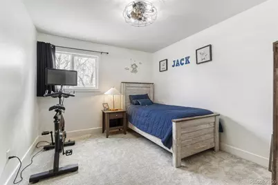 6063 W Indore Place, Littleton, CO 80128 - Photo 19