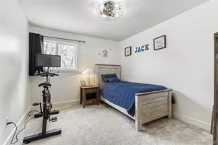 6063 W Indore Pl, Littleton, CO 80128 - Photo 19