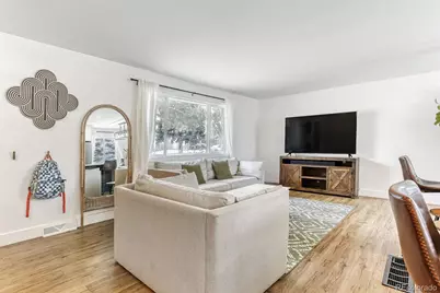 6063 W Indore Place, Littleton, CO 80128 - Photo 11