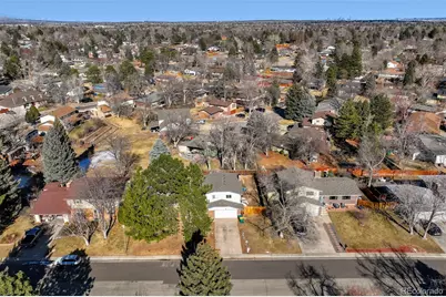 6063 W Indore Place, Littleton, CO 80128 - Photo 29