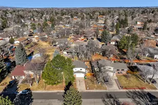 6063 W Indore Pl, Littleton, CO 80128 - Photo 29