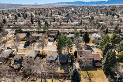 6063 W Indore Place, Littleton, CO 80128 - Photo 27