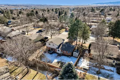 6063 W Indore Place, Littleton, CO 80128 - Photo 35