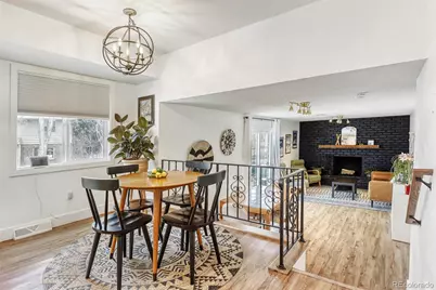 6063 W Indore Place, Littleton, CO 80128 - Photo 13