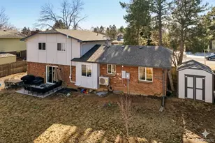 6063 W Indore Pl, Littleton, CO 80128 - Photo 35