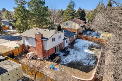 6063 W Indore Place, Littleton, CO 80128 - Photo 37