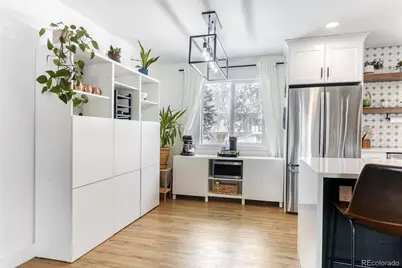 6063 W Indore Place, Littleton, CO 80128 - Photo 9