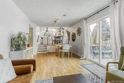 6063 W Indore Place, Littleton, CO 80128 - Photo 15