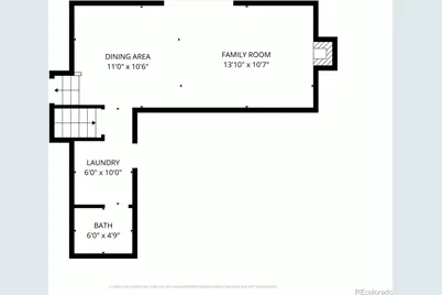 6063 W Indore Place, Littleton, CO 80128 - Photo 41