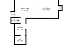 6063 W Indore Pl, Littleton, CO 80128 - Photo 41