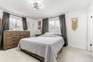 6063 W Indore Pl, Littleton, CO 80128 - Photo 15