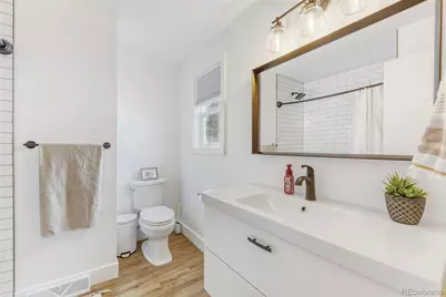 6063 W Indore Place, Littleton, CO 80128 - Photo 19