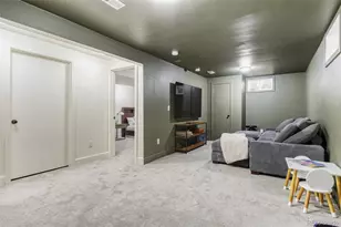 6063 W Indore Pl, Littleton, CO 80128 - Photo 25