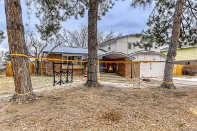 6063 W Indore Place, Littleton, CO 80128 - Photo 3