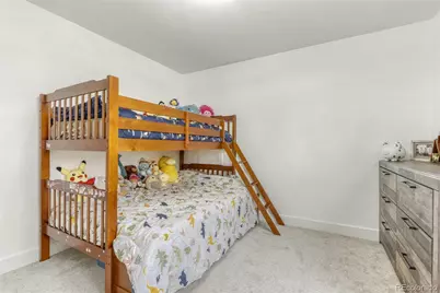 6063 W Indore Place, Littleton, CO 80128 - Photo 21