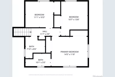 6063 W Indore Place, Littleton, CO 80128 - Photo 41