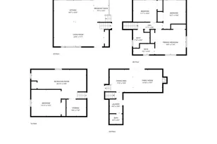 6063 W Indore Pl, Littleton, CO 80128 - Photo 43