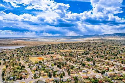 6063 W Indore Place, Littleton, CO 80128 - Photo 33