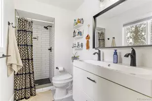 6063 W Indore Pl, Littleton, CO 80128 - Photo 17