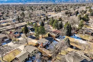 6063 W Indore Pl, Littleton, CO 80128 - Photo 33