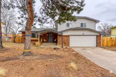 6063 W Indore Place, Littleton, CO 80128 - Photo 3