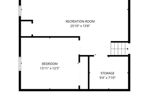 6063 W Indore Pl, Littleton, CO 80128 - Photo 41