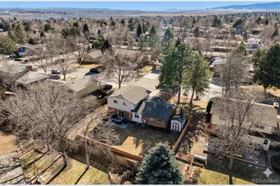 6063 W Indore Place, Littleton, CO 80128 - Photo 29