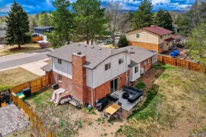 6063 W Indore Place, Littleton, CO 80128 - Photo 31