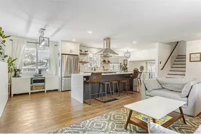 6063 W Indore Place, Littleton, CO 80128 - Photo 5