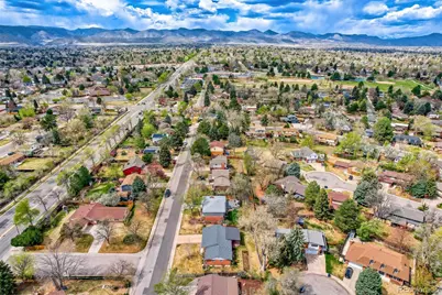 6063 W Indore Place, Littleton, CO 80128 - Photo 35