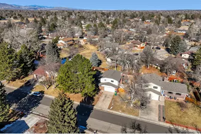 6063 W Indore Place, Littleton, CO 80128 - Photo 29