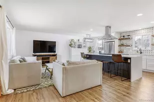 6063 W Indore Pl, Littleton, CO 80128 - Photo 9